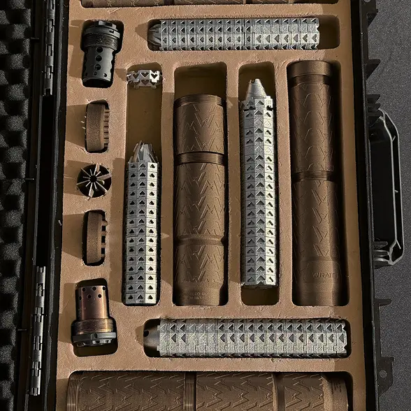 Container (1)