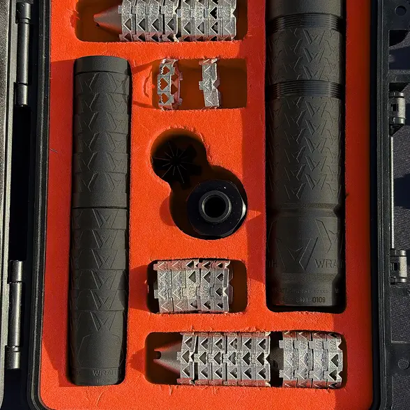 Container