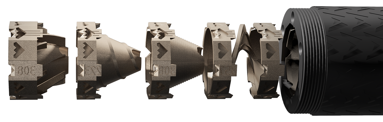 Image (Wraith Suppressor System)